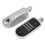 1.25 in Engine Bar Footpegs for FLHTK 2010-2013 6