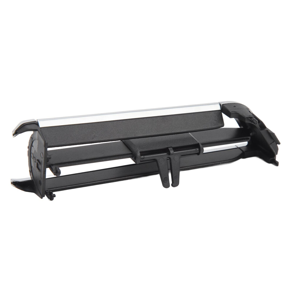 Fresh Air Grille Tab Trim For X6 G06 7444352554690