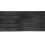 PCIE 4.0 X16 Riser Cable 90 Extension for GPU Black High Speed 10