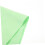 4pcs Microfiber Cleaning Cloths for Glasses Cameras Screens Scratch Reusable Set 4