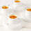50Pcs E27 Plastic Screw Lamp Holder Round Lamp Holder Bulb Socket Holder Adapter 6