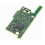 3X Motherboard PCB Circuit Main Board Replacement for   NS  Joystick Controller Right 6