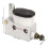 Metal Brake Pump for Go Kart 20