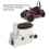 Metal Construction Brake Pump ATV 1