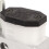 Metal Brake Pump for Go Kart 13