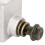 Metal Brake Pump for Go Kart 21