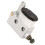 Metal Brake Pump for Go Kart 11