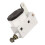 Metal Brake Pump for Go Kart 12