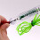 Multifunctional Car Circuit Tester Pen with LED Light, 15cm 4