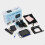 Digital Magnifier with 3.5 Inch LCD Screen, Adjustable 32X Zoom, Handheld for Reading 3