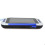 Digital Magnifier with 3.5 Inch LCD Screen, Adjustable 32X Zoom, Handheld for Reading 4