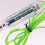 Multifunctional Car Circuit Tester Pen with LED Light, 15cm 8