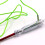 Multifunctional Car Circuit Tester Pen with LED Light, 15cm 11