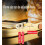 Silver Metal Torch Lighter for Men with Adjustable Oblique Flame, Compact Windproof Design 4