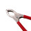 Multifunctional Car Circuit Tester Pen with LED Light, 15cm 13