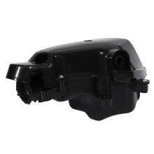 2X Motorcycle Air Filter Motorcycle Accessories Suitable for DIO AF27 / AF28
