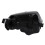 2X Motorcycle Air Filter Motorcycle Accessories Suitable for  DIO AF27 / AF28 5