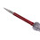 Multifunctional Car Circuit Tester Pen with LED Light, 15cm 14