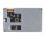 3.5in Dual USB PC Temp Monitor IPS Display for Windows/Linux White 9