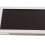 3.5in Dual USB PC Temp Monitor IPS Display for Windows/Linux White 12