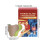 EELHOE 7Pcs Lymphatic Detox Patches 130x100mm 2