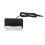 3.5in Dual USB PC Temp Monitor IPS Display for Windows/Linux White 13