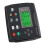 Multi-Function Generator Control Panel 1