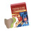 EELHOE 7Pcs Lymphatic Detox Patches 130x100mm 3