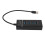 3.5in Dual USB PC Temp Monitor IPS Display for Windows/Linux White 14