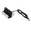 3.5in Dual USB PC Temp Monitor IPS Display for Windows/Linux White 15