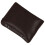 Men Leather Messenger Briefcase Laptop Shoulder Crossbody Bag Business Handbag 3