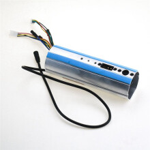 5X for No.9 ES2 Motherboard Controller is Applicable to No.9 Electric Scooter Controller of ES1ES2 ES4 Model.