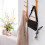 Men Leather Messenger Briefcase Laptop Shoulder Crossbody Bag Business Handbag 6