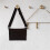 Men Leather Messenger Briefcase Laptop Shoulder Crossbody Bag Business Handbag 7