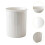 Chopsticks Cage Utensil Holder-Porcelain Silverware Organizer Cutlery Rack Home Kitchen Drying Storage Solution 3