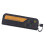 30 km VFL Visual Fault Locator - 2.5mm Black ABS 12