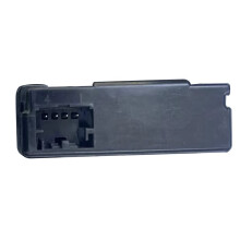 Dual USB-C 3G5035954A for Octavia Superb Rapid ID4 Atlas Type-C Charging Port Accessories