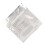 Prevent Freeze Membran 70 g, 2,5 oz, 1 St. 6