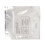 Prevent Freeze Membran 70 g, 2,5 oz, 1 St. 12