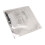Prevent Freeze Membran 70 g, 2,5 oz, 1 St. 11