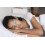 Eye Shield 4 Pack Clear Plastic Post Surgery Protection with Breathable Design and Adjustable Strap 4