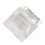 Prevent Freeze Membran 70 g, 2,5 oz, 1 St. 8