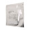 Prevent Freeze Membran 70 g, 2,5 oz, 1 St. 9