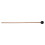 10Pcs 38.8cm Glockenspiel Xylophone Bells Mallets Plastic  Sticks Beaters 2