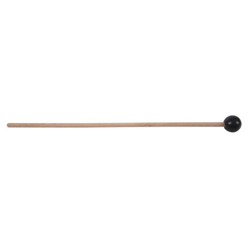 10Pcs 38.8cm Glockenspiel Xylophone Bells Mallets Plastic  Sticks Beaters 1