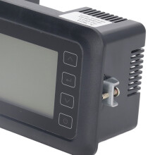 Smart Incubator Digital Thermostat Control