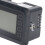 Smart Incubator Digital Thermostat Control 1