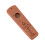 Wood Kazoo - Lightweight Portable Musical Gift 14