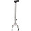 Large Cane Light FourClaw Elderly Crutches MultiFunctional Adjustable NonSlip Crutches 3