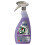 Cif Cif Professional 2in1 Kitchen 750ml (Pack of 1) 2
